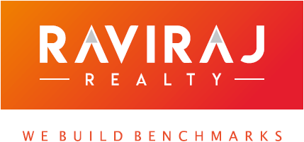 Raviraj Realty