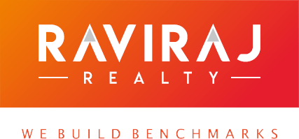 Raviraj Realty