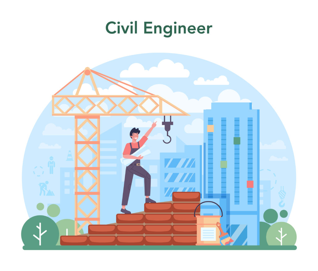 Raviraj Realty - Top civil engineer office in Pune
