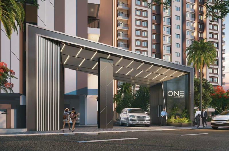 one-residency3