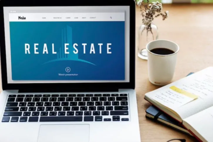 Summary-Of-Real-Estate